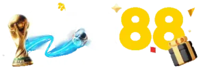 we88