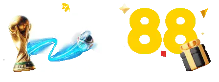 we88